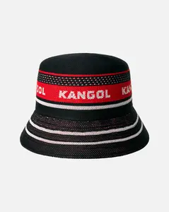 Tropic Game Stripe Lahinch