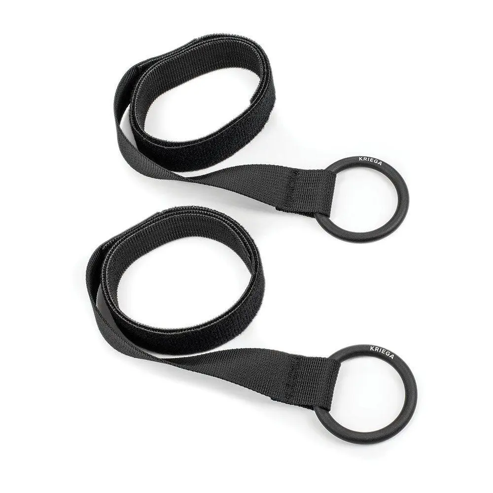 KRIEGA OS-Dirtbike Rings
