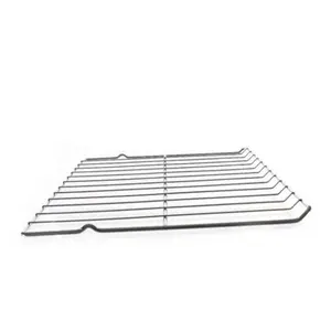 LG MHL63411403 Oven RanLG Standard Shelf