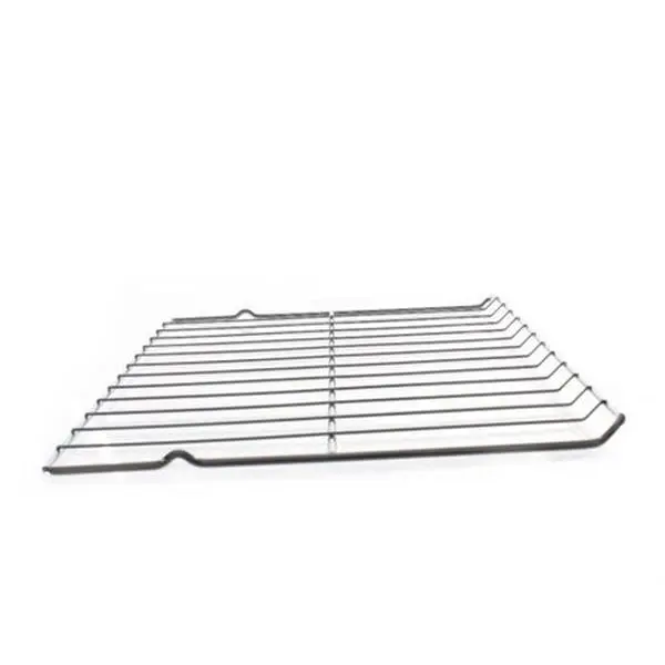 LG MHL63411403 Even Heating Standard Oven Rack, Replacement Part for LG Ovens, Kitchen Appliance Accessory