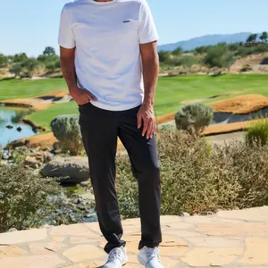 Ghost Chino for Men - Comfortable and Stylish