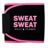 AODI Women's Fitness Waist Band - Adjustable Abdominal Wrap, Core Training Support, Postpartum Recovery Body Shaper, Comfortable Gym Sweating Accessory