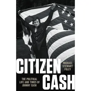 Citizen Cash