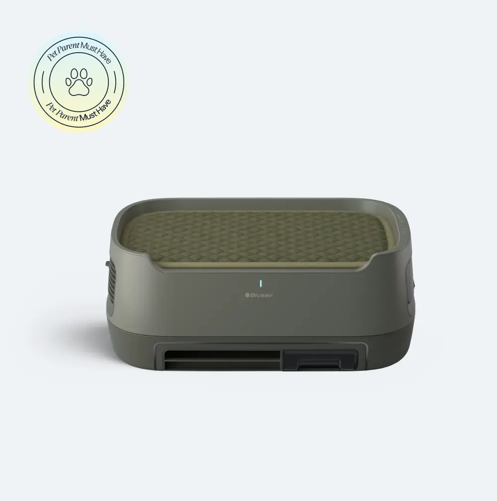 PetAir Pro Air Purifier