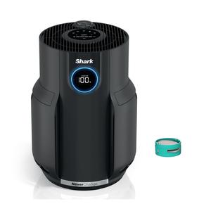 Shark NeverChange Air Purifier