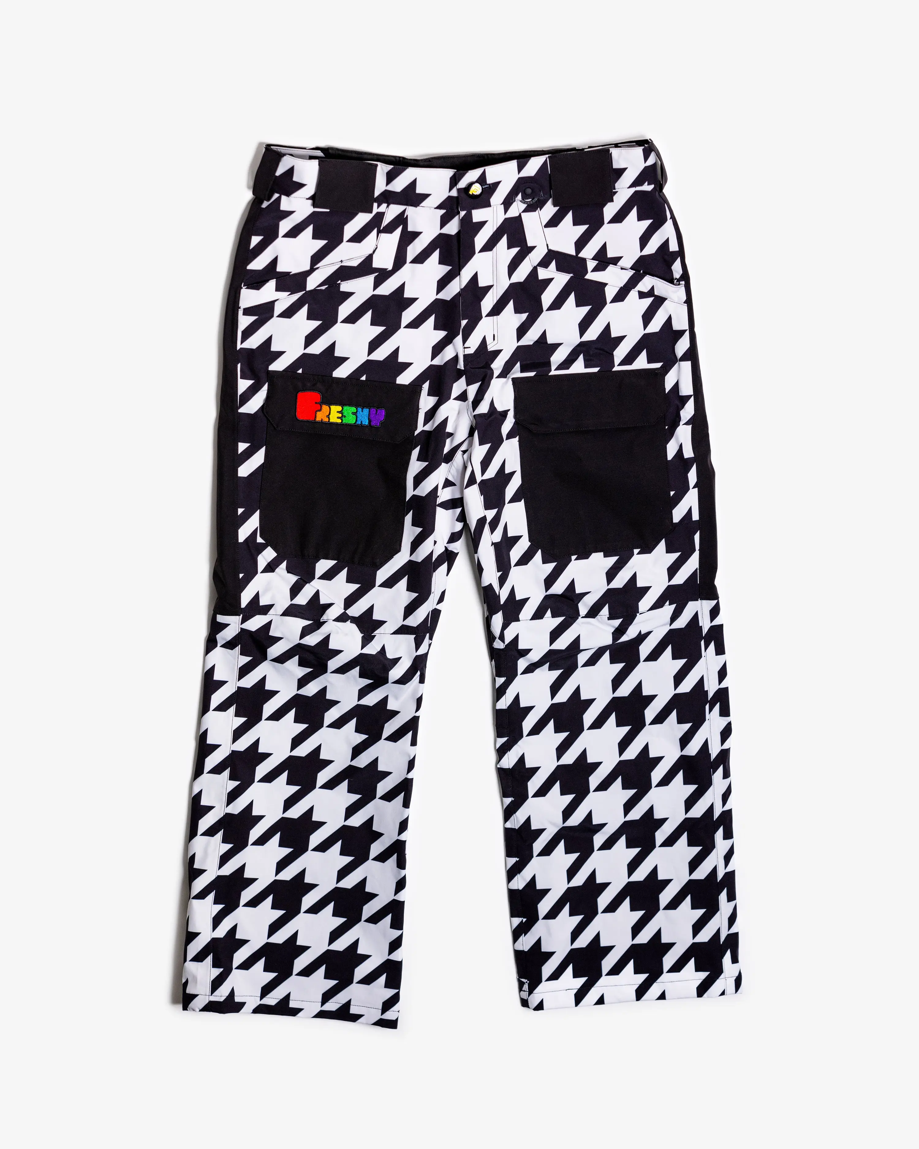Snowboard Pants