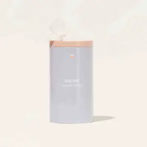 Blueland Laundry Starter Set (x120)