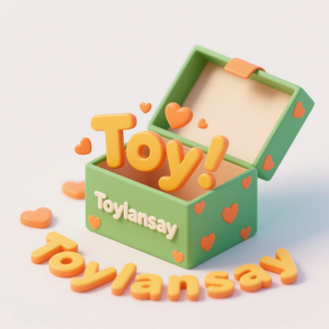 Toylansay