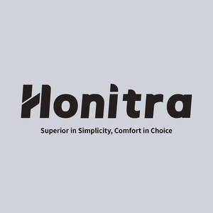 Honitra Shop