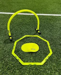 Full Training Package