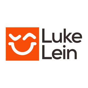 Luke Lein