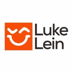 Luke Lein