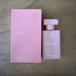 review image 3