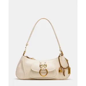 Steve Madden LUXXAR BAG BONE