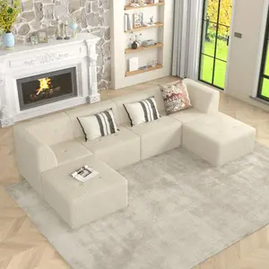 【 2026 Clearance Sale】 Niccae Explore a Stunning Selection of Sofas, Chairs, Tables, and More to Elevate Your Home! Discover Beautiful Designs and Quality Pieces for Every Room! Upholstered Sectional