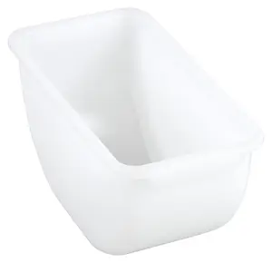 Winco, CDP-1P, Bar Condiment Holders