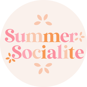 Summer Socialite Co
