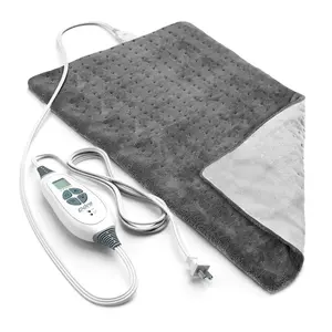 Pure Enrichment Extra Large Electric Heating Pa d Pure Enrichment Extra Large Electric Heating Pa d