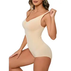 GIRDLE FOR WOMEN, SEXY BODYSUIT FOR WOMEN, LVUW 001