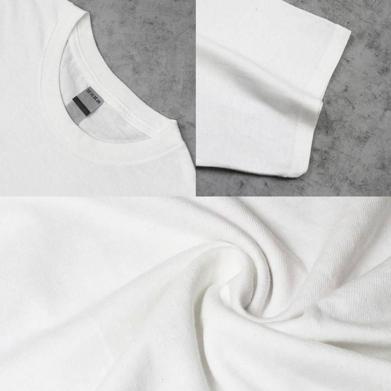 Modelo Hunting Golden Dog Shirt , Modelo Shirt, Hunting T-Shirt, Unisex Classic Cotton Tee With 2 Side Graphic Print in All Size, For Men, For Women