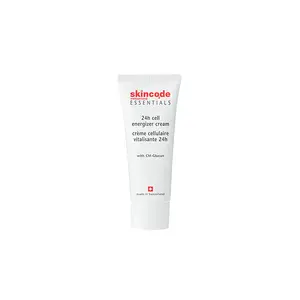 Skincode Essentials 24h Cell Energizer Cream Travel Size 15ML