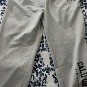 review image 2