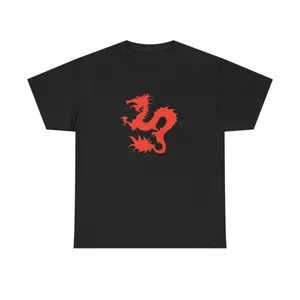 Dean Blunt Musician T-Shirt, Unisex Tee, Fan Gift, Heavy Cotton Shirt, Music Lover