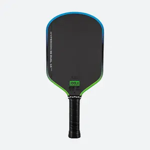 JOOLA Hyperion 3S Dual 16mm Pickleball Paddle