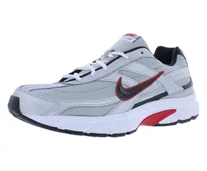Nike Initiator Mens Shoes