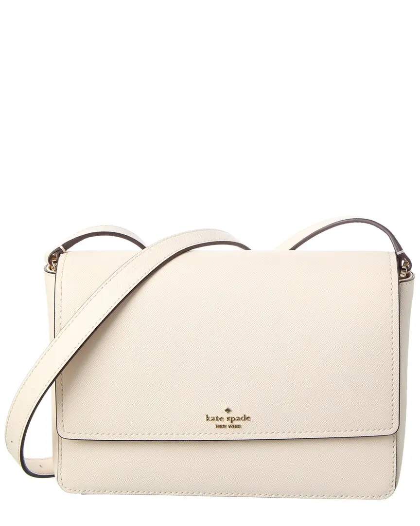 kate spade new york Cove Street Leather Crossbody