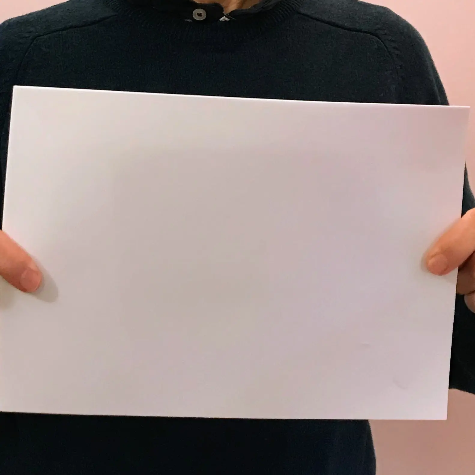 Bran New Paper
