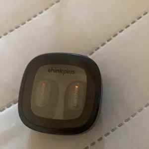 Product Review of ERAZER XT62PRO Wireless Earbuds with Mic, Fall Mini Headphones, In-ear Earphone, IPX5 Waterproof Earphone from C**e K**y