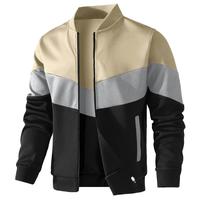 09 Sandy Yellow/Gray/Black