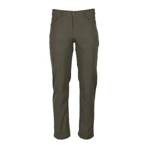 Journey Utility Pants (Journeyman)