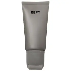 REFY  Glow and Sculpt Face Serum Primer with Niacinamide purcell everyday sun safe relief