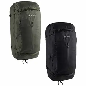 Vaude Mundo 65+ To Go Travel Backpack