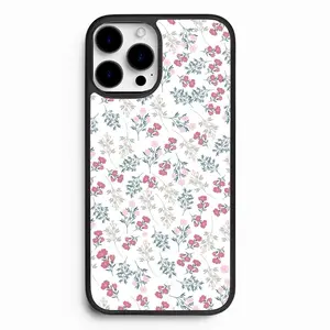 Botanic Garden Phone Case cute case Botanic Garden Phone Case cute case