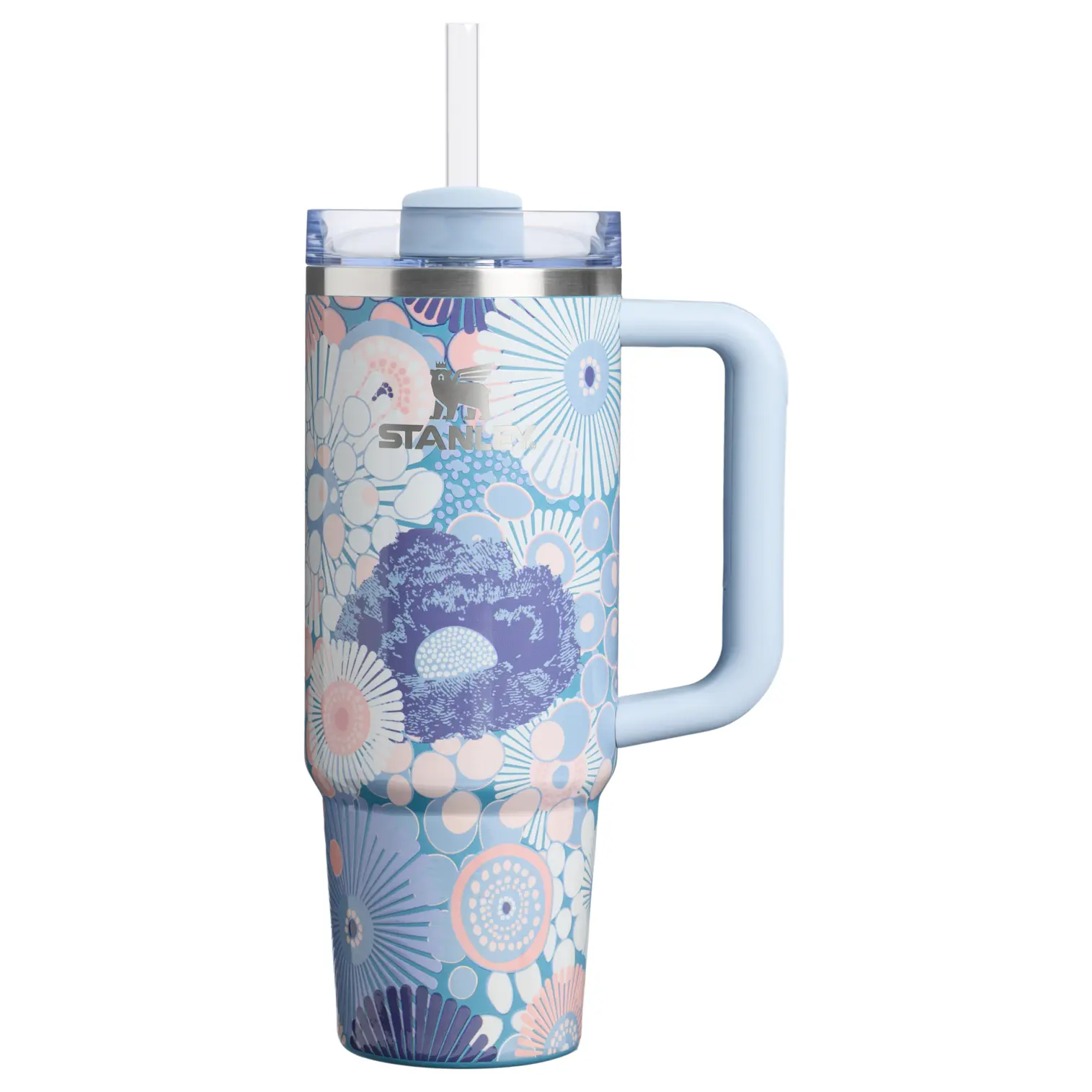The Quencher H2.0 Flowstate™ Tumbler | 30 OZ The Quencher H2.0 Flowstate™ Tumbler | 30 OZ