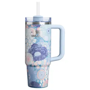 The Quencher H2.0 Flowstate™ Tumbler | 30 OZ