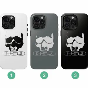 3 Styles Ver1 uicide.boys Phone case, G59 Phone Case, SBoy Phone Case - Gift For Fan Phone Accessories for iPhone 16 pro max, 15/SE
