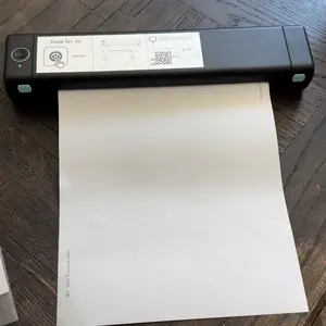 review image 1