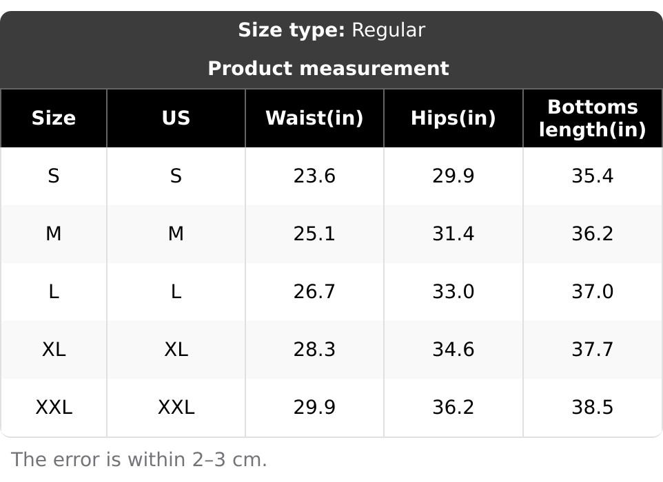 Women's High Waist Butt Lifting Yoga Leggings with Flap Pockets Tummy Control Workout Cargo Leggings for Fitness Gym Pilates Hiking - Bottom, Womenswear