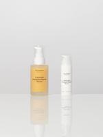 Full Size / 1.35 fl oz