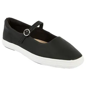 Keds� Keds Square Toe Mary Jane Flat