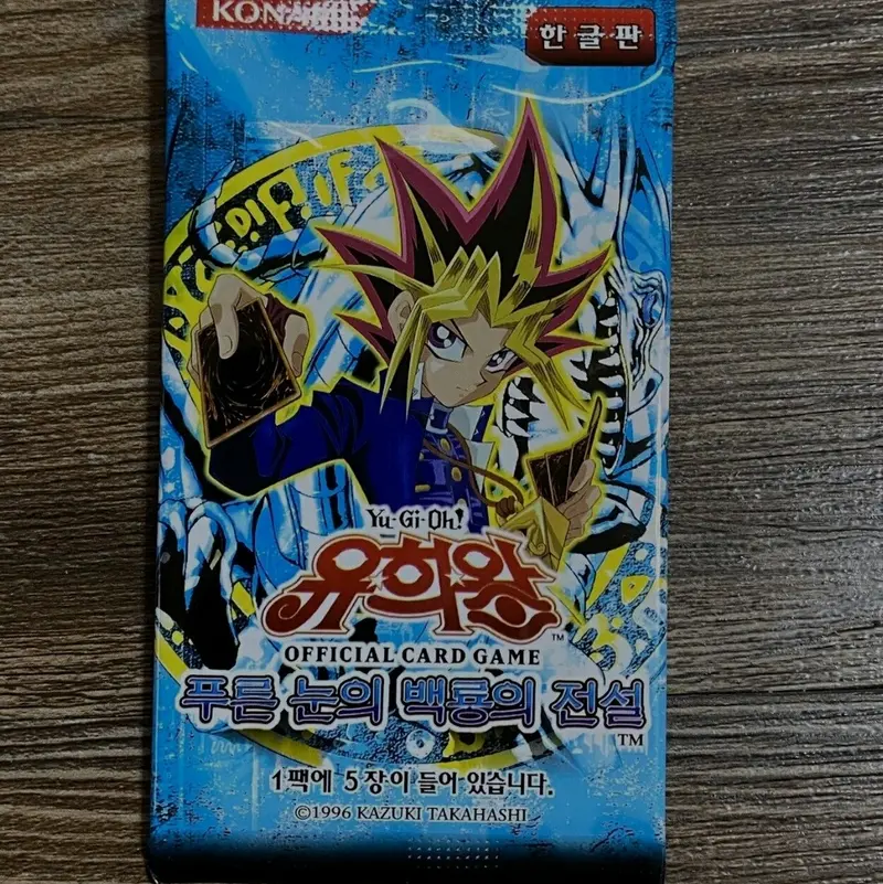 pokemon cards booster box team up Amazon.com: Pokemon TCG: Sun & Moon Team Up, 36 Pack Booster Box : Toys &  Games main image 0