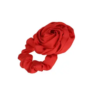 Harper Scrunchie
