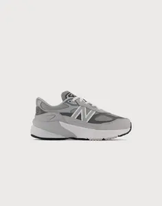 Kids New Balance 990v6 Grade-School