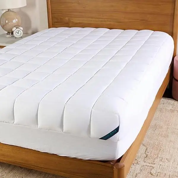 Concierge Collection Miracle Loft Mattress Topper Concierge Collection Miracle Loft Mattress Topper
