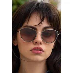 Luna Sunglasses