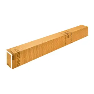 KBSC1151501220-KERDI : 4-1/2x6"x48"